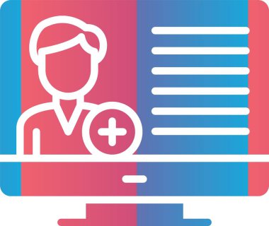 Arkadaş Vektörü Simgesi Tasarımı Ekle