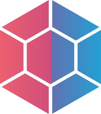 Gem Vector Icon Design