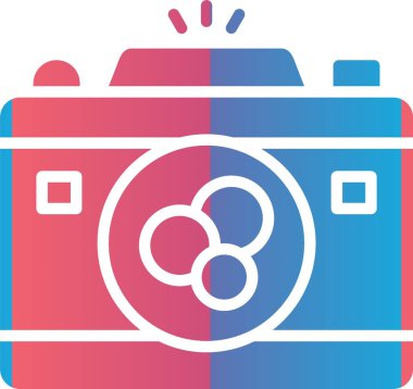 Filter Vector Icon Design