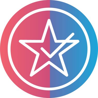 Best Vector Icon Design