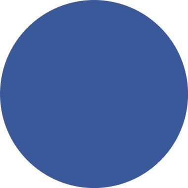 Classified Vector Icon Design