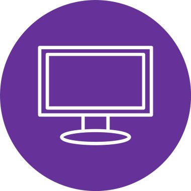 bilgisayar vektör dizaynı