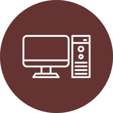 bilgisayar vektör dizaynı