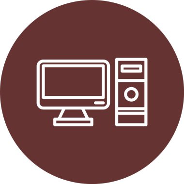 bilgisayar vektör dizaynı