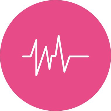 Grphics Vektör Simgesi Tasarımı