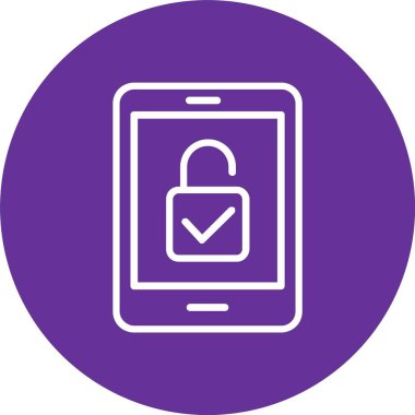 Accesibility Vector Icon Design