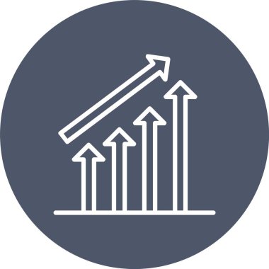 Vektör Simgesi Tasarımı Geliştir