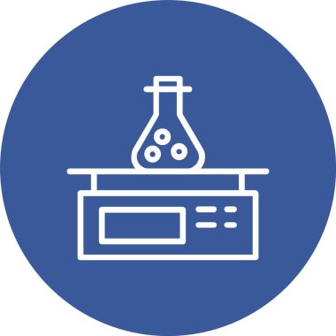 Measuring Vector Icon Design
