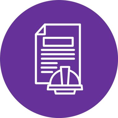 File Document Vector Icon Design