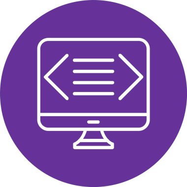 bilgisayar vektör dizaynı