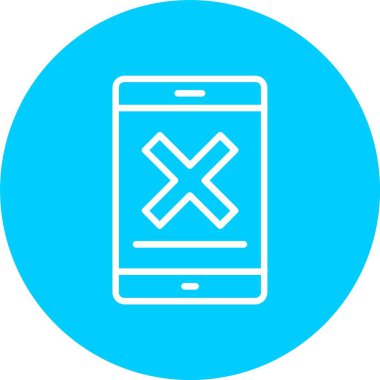 Remove Vector Icon Design