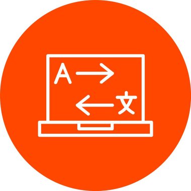 bilgisayar vektör dizaynı