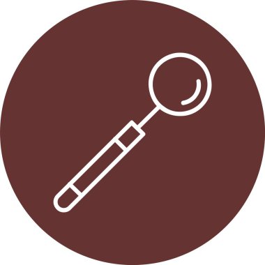 Araç Vektörü Simgesi Tasarımı