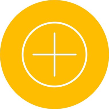 Add Vector Icon Design