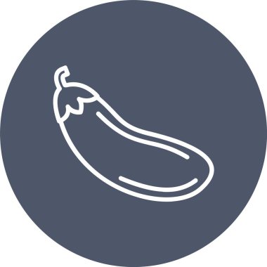 Patlayıcı Vektör Simgesi Tasarımı