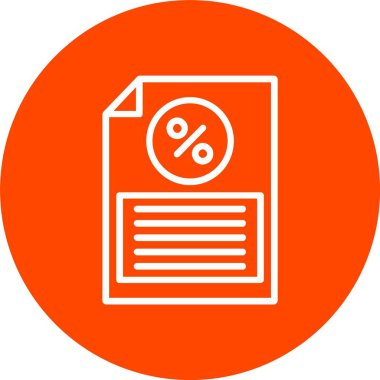 Detail Vector Icon Design