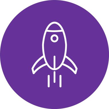 Arcade Vector Icon Design