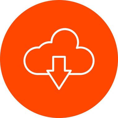 Vektör simgesi tasarım indir