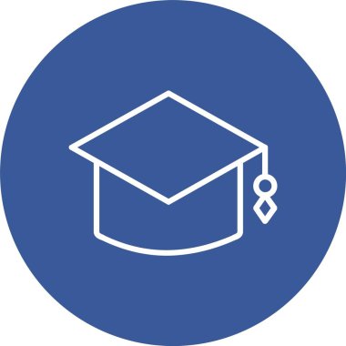 Togo Vektör Simgesi Tasarımı