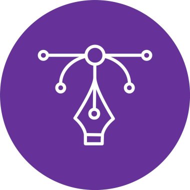 Vector Vector Icon Design