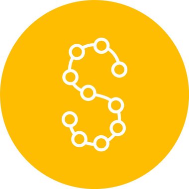 Pattern Vector Icon Design