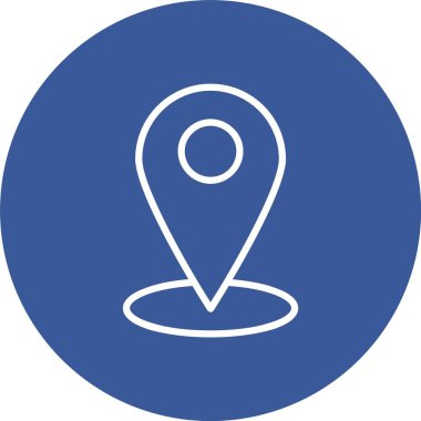 Placeholder Vector Icon Design