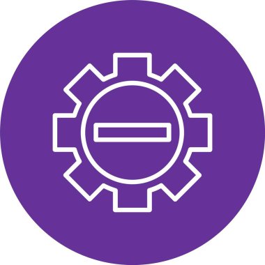 Remove Vector Icon Design