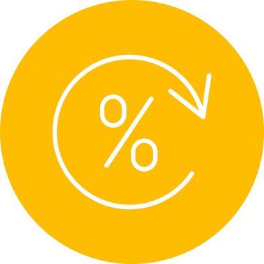 Update Vector Icon Design