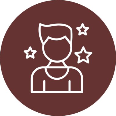 Popular Vector Icon Design