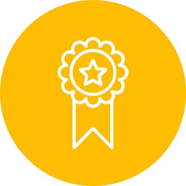 Choice Vector Icon Design