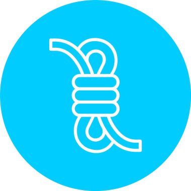 ip vektör simgesi tasarım