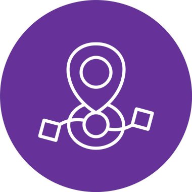 Vector Vector Icon Design