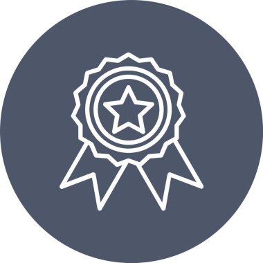Quality Vector Icon Design