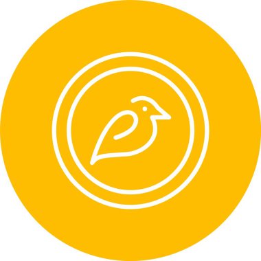 Photo Vector Icon Design