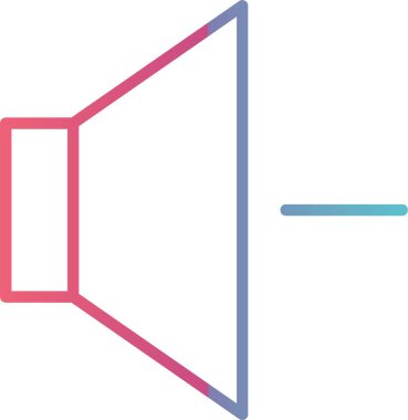 Cilt Aşağı Satır Gradyan Tasarımı