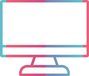 Çizgi Gradyan Tasarımı İzle