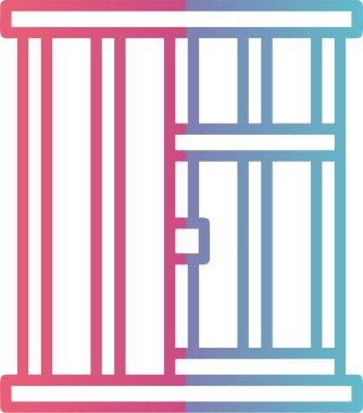 Hapishane Hattı Gradyan Tasarımı