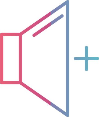 Ses Artırma Gradyan Tasarımı