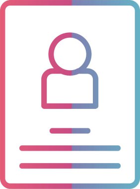 Müşteri Hattı Gradyan Tasarımı