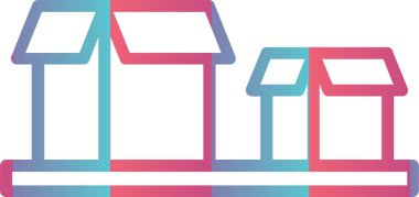 Paket Satırı Gradyan Tasarımı