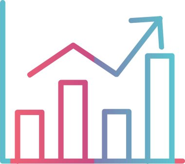 Analitik Çizgi Gradyan Tasarımı