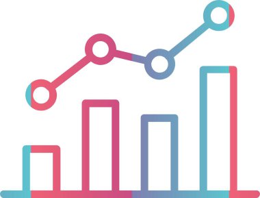 Analitik Çizgi Gradyan Tasarımı