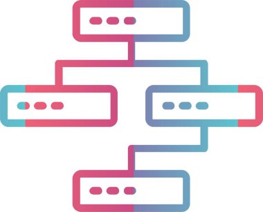 Yapı Çizgisi Gradyan Tasarımı