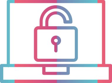 Satır Gradyan Tasarımı Kilidini Aç