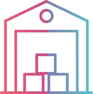 Depo Hattı Gradyan Tasarımı