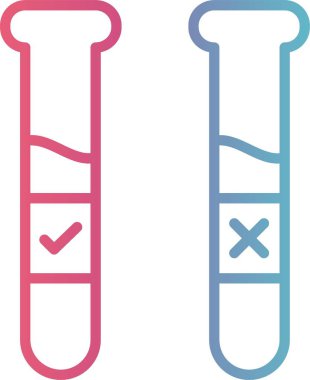 Deney Satırı Gradyan Tasarımı