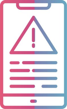 Hata Satırı Gradyan Tasarımı