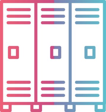 Dolap Hattı Gradyan Tasarımı