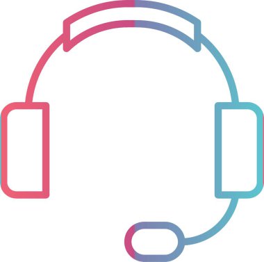 Kulaklık Hattı Gradyan Tasarımı