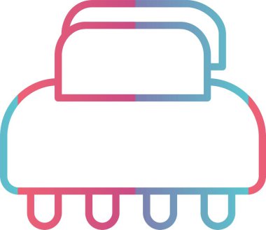 Saç Yakalayıcı Gradyan Tasarımı